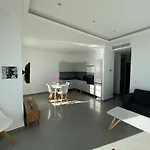 219 Promenade * Nice