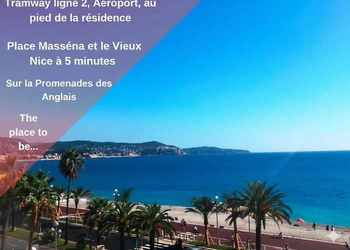 219 Promenade *