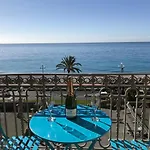 219 Promenade Nice